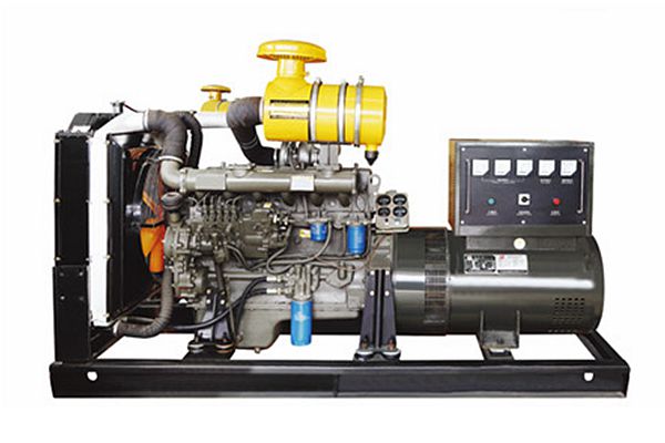 ɽ|H20-220KW