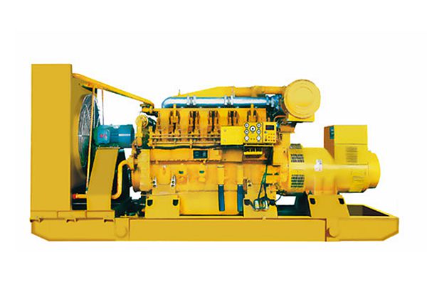 ɽ|(j)500-2400KW