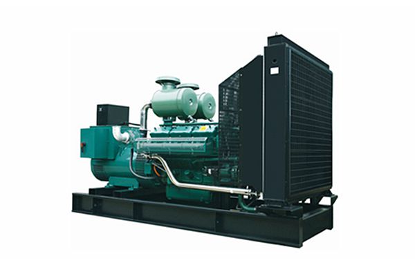 oa90-935KW