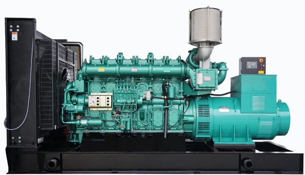 V12-1650KW