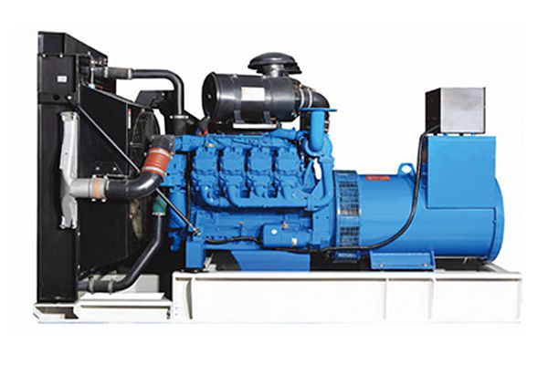 (gu)24-550KW