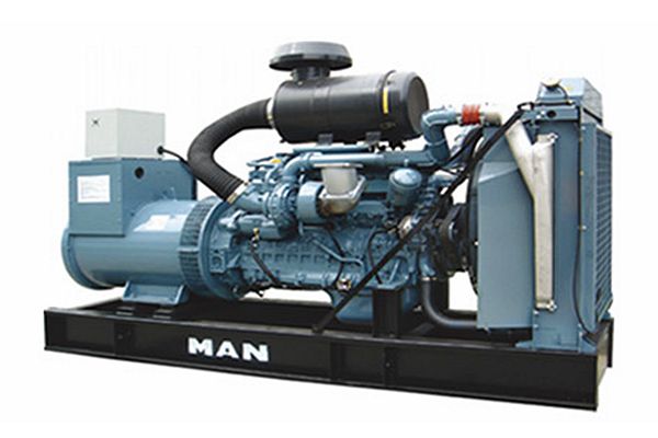 (gu)MANR250-8
