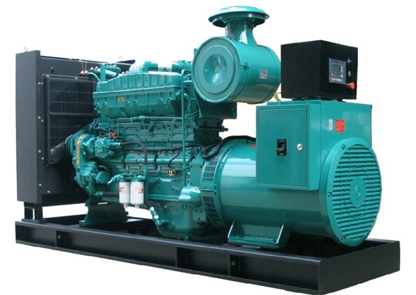 M(jn)ڿ˹250-2660KW