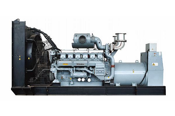 Ӣ(gu)˹R˹7-2000KW